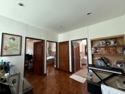Choa Chu Kang Road (D23), Terrace #472896641